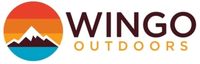 Wingo Outdoors coupons